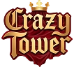 https://best-online-casinos-australia.bet/wp-content/uploads/2026/08/crazytower-logo.webp
