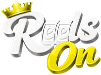 https://best-online-casinos-australia.bet/wp-content/uploads/2026/08/reelson-logo.webp