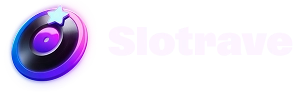 https://best-online-casinos-australia.bet/wp-content/uploads/2026/08/slotrave-logo.webp